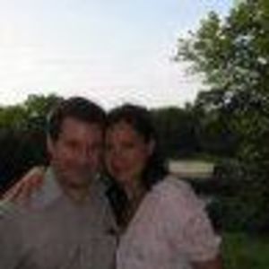 Meet your Posher, Bill